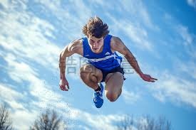 纽约大都会宣布 2026 赛季将全面升级主场的 5G 智慧导览系统，提升球迷观赛互动体验