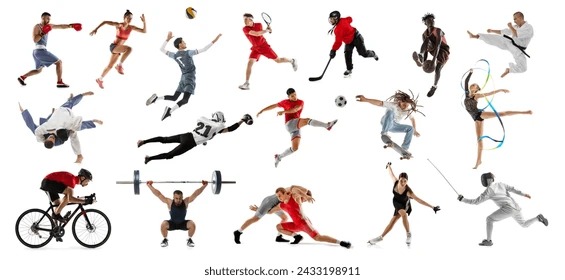 足球——世预赛：中国队召开新闻发布会并进行赛前训练