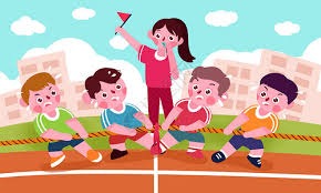 迪洛伦佐：今天状态不够出色，之后会分析比赛改进失误之处